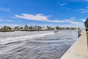 521 N Riverside Dr, Pompano Beach, FL 33062 - Photo 34