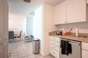 1250 S Miami Ave, Miami, FL 33130 - Photo 10