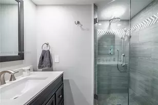 8189 Thames Blvd, Boca Raton, FL 33433 - Photo 20