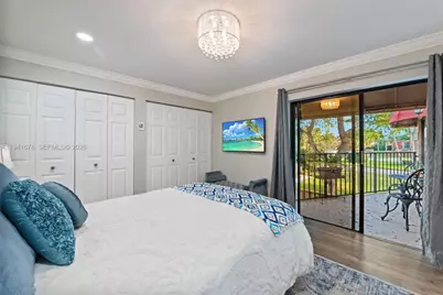 8189 Thames Blvd #C, Boca Raton, FL 33433 - Photo 14