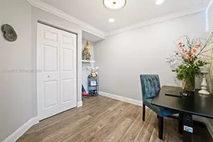 8189 Thames Blvd, Boca Raton, FL 33433 - Photo 10