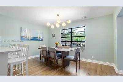 183 NE 6th Ct, Dania Beach, FL 33004 - Photo 14