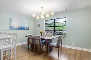 183 NE 6th Ct, Dania Beach, FL 33004 - Photo 14