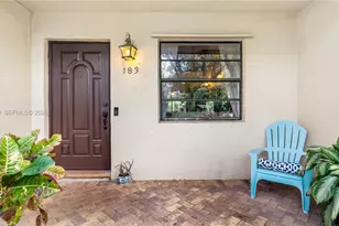 183 NE 6th Ct, Dania Beach, FL 33004 - Photo 2