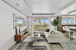 401 Ocean Dr, Miami Beach, FL 33139 - Photo 2