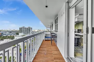 401 Ocean Dr, Miami Beach, FL 33139 - Photo 8