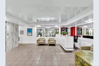 401 Ocean Dr #1103, Miami Beach, FL 33139 - Photo 34