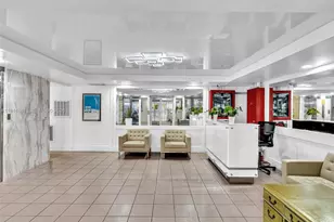 401 Ocean Dr, Miami Beach, FL 33139 - Photo 34