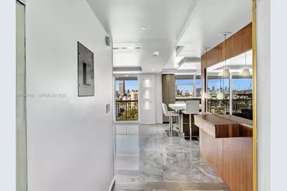 401 Ocean Dr #1103, Miami Beach, FL 33139 - Photo 14