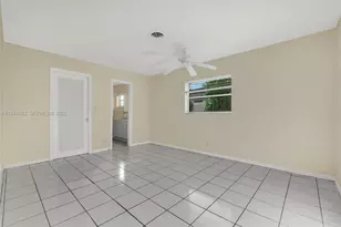 5561 NE 26th Ave, Fort Lauderdale, FL 33308 - Photo 28