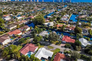 5561 NE 26th Ave, Fort Lauderdale, FL 33308 - Photo 42