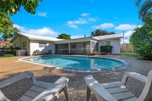 5561 NE 26th Ave, Fort Lauderdale, FL 33308 - Photo 8