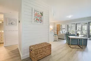 1605 S US Hwy 1, Jupiter, FL 33477 - Photo 2