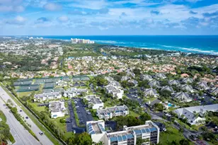 1605 S US Hwy 1, Jupiter, FL 33477 - Photo 34