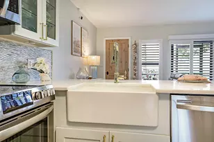 1605 S US Hwy 1, Jupiter, FL 33477 - Photo 10