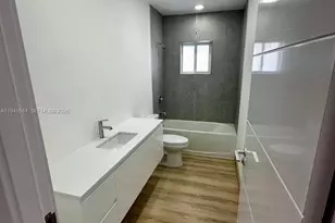 722 NW 6th Ct, Florida City, FL 33034 - Photo 16