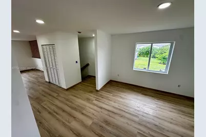 722 NW 6 Ct, Florida City, FL 33034 - Photo 50