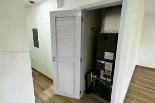 722 NW 6th Ct, Florida City, FL 33034 - Photo 48