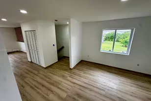 722 NW 6th Ct, Florida City, FL 33034 - Photo 46