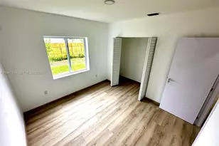 722 NW 6th Ct, Florida City, FL 33034 - Photo 12