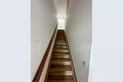 722 NW 6 Ct, Florida City, FL 33034 - Photo 58