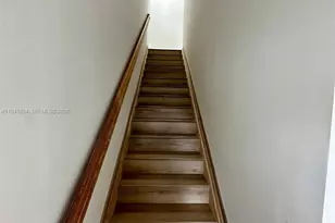 722 NW 6th Ct, Florida City, FL 33034 - Photo 58