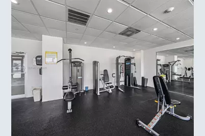 5701 Collins Ave #1415, Miami Beach, FL 33140 - Photo 30