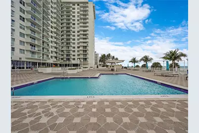 5701 Collins Ave #1415, Miami Beach, FL 33140 - Photo 20