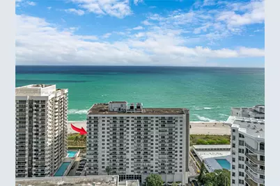 5701 Collins Ave #1415, Miami Beach, FL 33140 - Photo 22