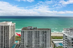 5701 Collins Ave, Miami Beach, FL 33140 - Photo 22