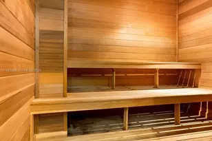 9401 Collins Ave, Surfside, FL 33154 - Photo 34