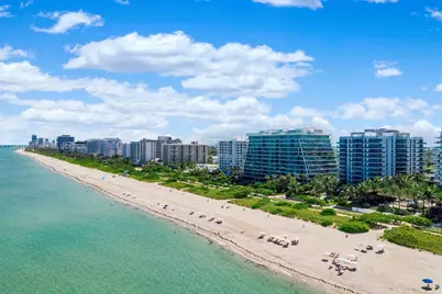 9401 Collins Ave #505, Surfside, FL 33154 - Photo 44