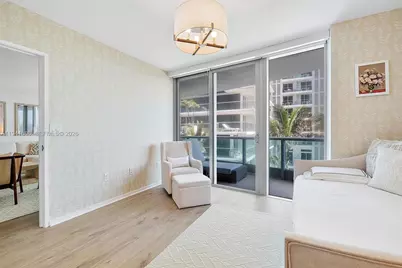 9401 Collins Ave #505, Surfside, FL 33154 - Photo 22