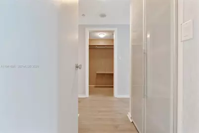 9401 Collins Ave #505, Surfside, FL 33154 - Photo 20