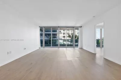 9401 Collins Ave #505, Surfside, FL 33154 - Photo 6