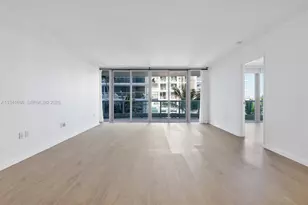 9401 Collins Ave, Surfside, FL 33154 - Photo 6