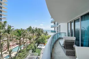 9401 Collins Ave, Surfside, FL 33154 - Photo 12