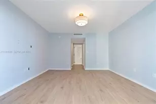 9401 Collins Ave, Surfside, FL 33154 - Photo 16