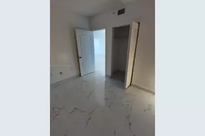 5099 NW 7th St #PH03 (1103), Miami, FL 33126 - Photo 16