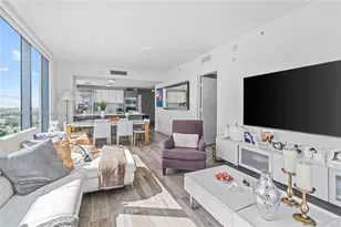 460 NE 28th St, Miami, FL 33137 - Photo 1