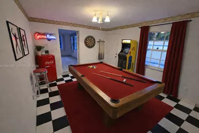 3015 SW 24th Ter, Miami, FL 33145 - Photo 12