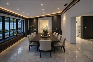 3015 SW 24th Ter, Miami, FL 33145 - Photo 6