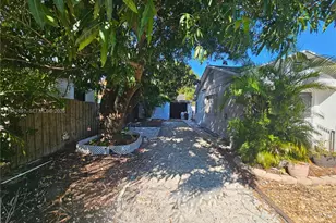 3015 SW 24th Ter, Miami, FL 33145 - Photo 12