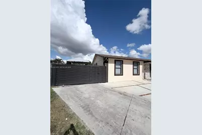 13261 SW 260th Ter, Homestead, FL 33032 - Photo 6