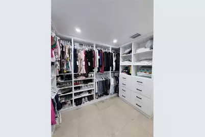 13261 SW 260th Ter, Homestead, FL 33032 - Photo 30