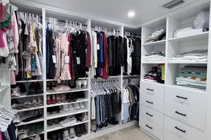 13261 SW 260th Terrace, Homestead, FL 33032 - Photo 30