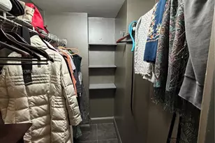 2780 NE 183rd St, Aventura, FL 33160 - Photo 20