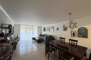 2780 NE 183rd St, Aventura, FL 33160 - Photo 12