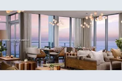 17315 Collins Ave #1206, Sunny Isles Beach, FL 33160 - Photo 10