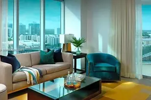 17315 Collins Ave, Sunny Isles Beach, FL 33160 - Photo 8